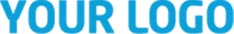 Banque Internationale à Luxembourg (BIL)